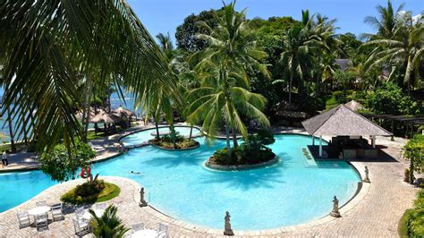 riau archipelago hotel deals|Search hotels in Riau Archipelago, Indonesia .